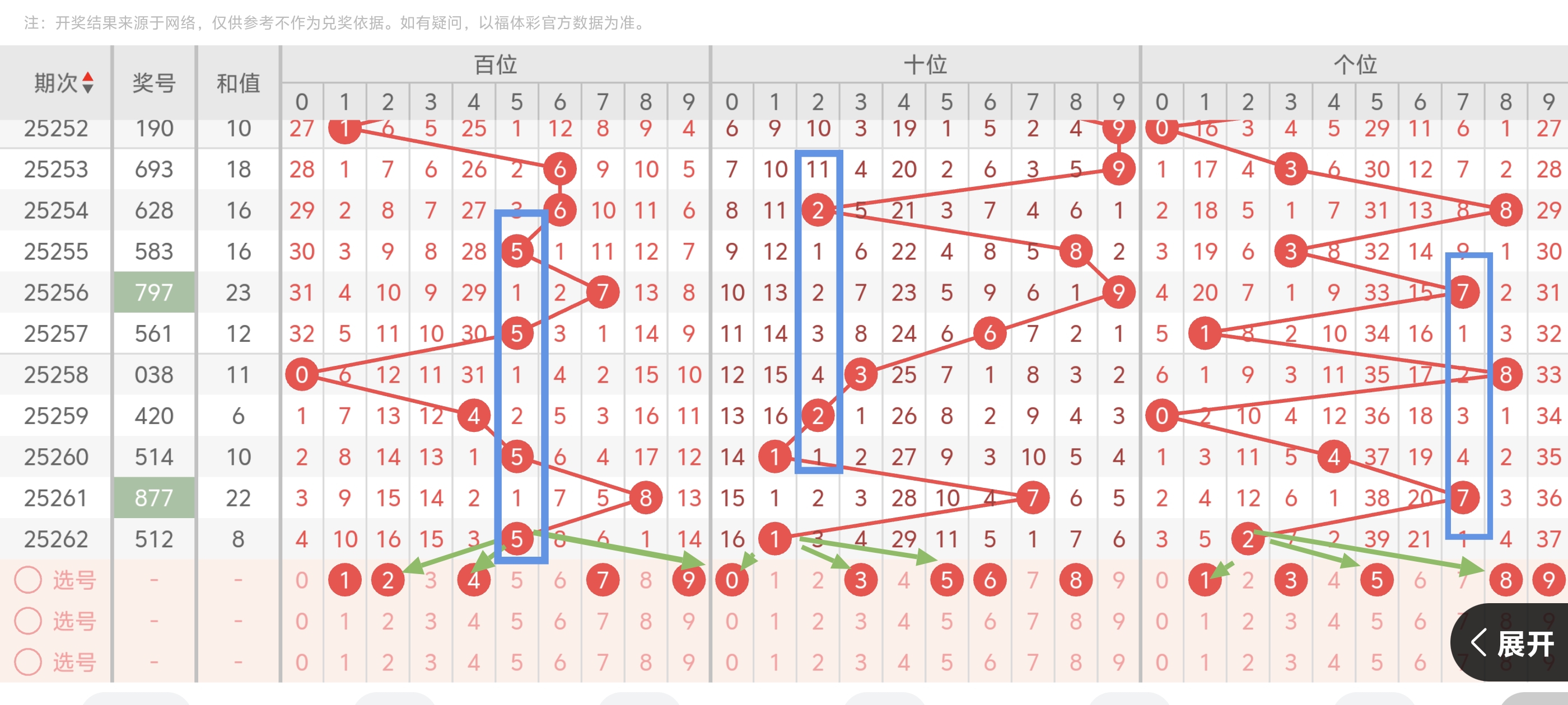 https://f.yddtiyu.com/info/175916321070417a89d21-2b3f-4aa0-93da-3450151636e9.jpg