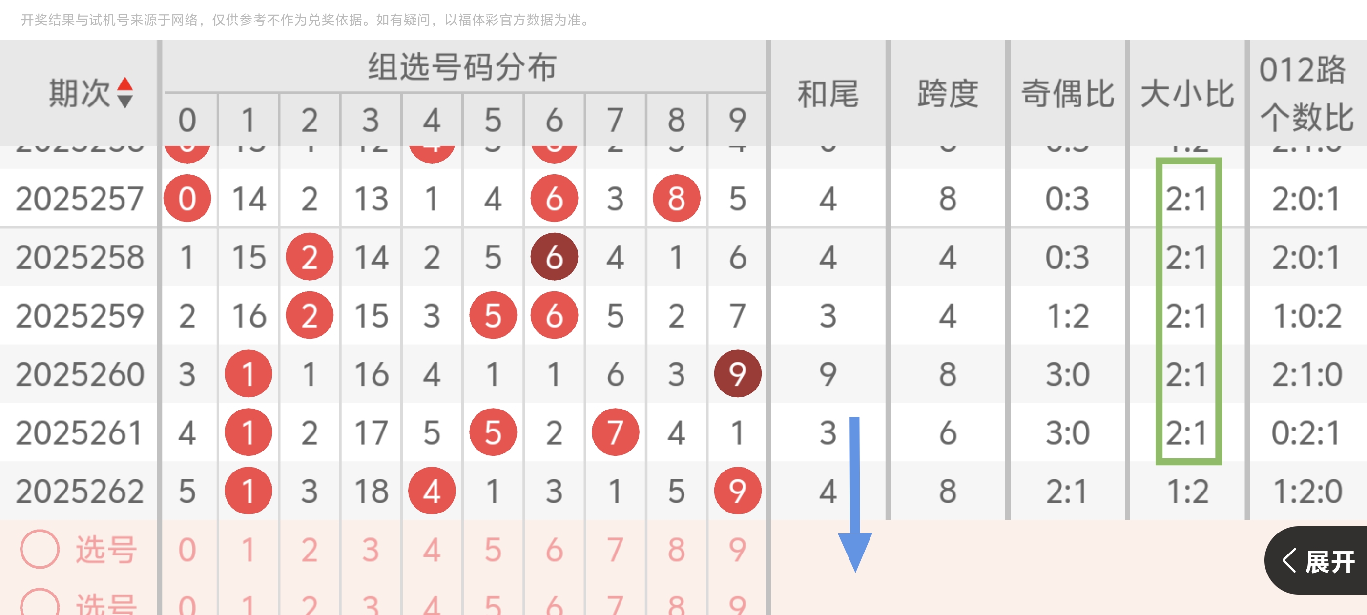 https://f.yddtiyu.com/info/17591646914006c7a5f5b-e8fc-41e4-819d-9c41b80069f4.jpg