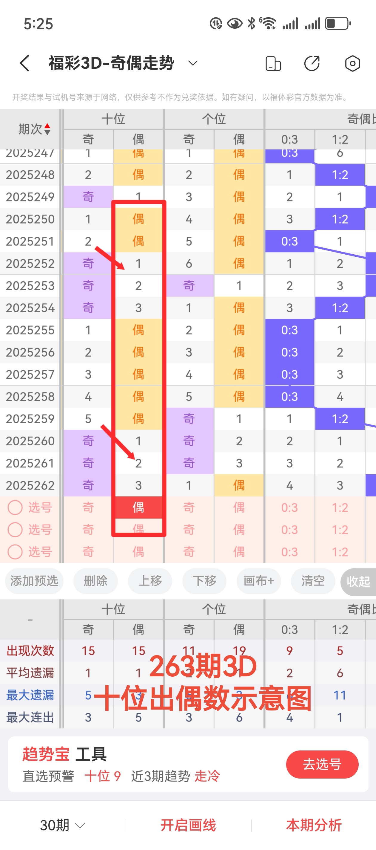 https://f.yddtiyu.com/info/1759183552339ad84bf26-d5af-4eb5-9b6a-500b4c28f363.jpg