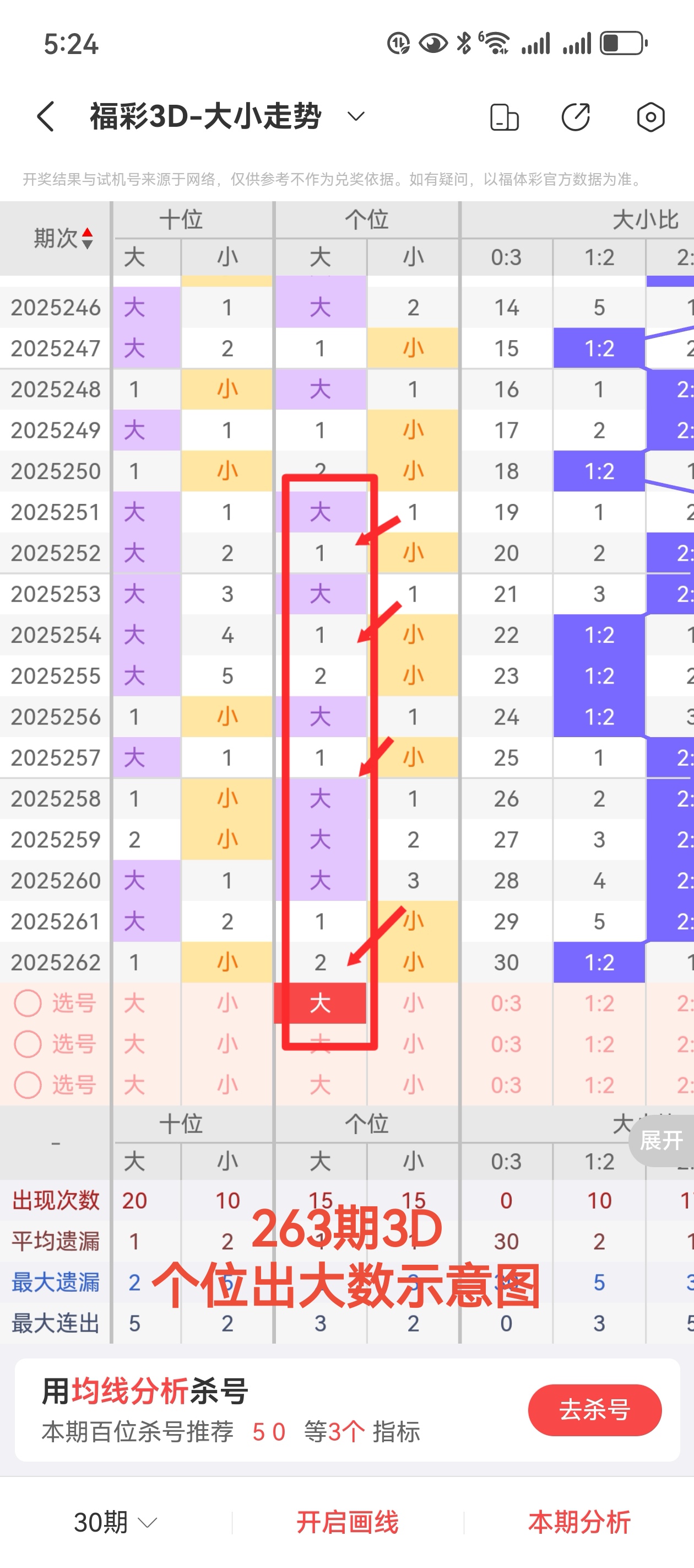 https://f.yddtiyu.com/info/175918357616126969689-824b-48bb-9161-95419f743d78.jpg