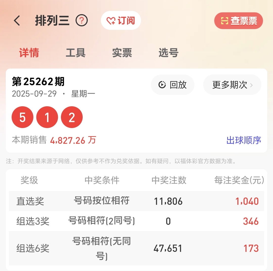 https://f.yddtiyu.com/info/1759191090160e861474b-4245-488c-889c-d36d04be969f.jpg