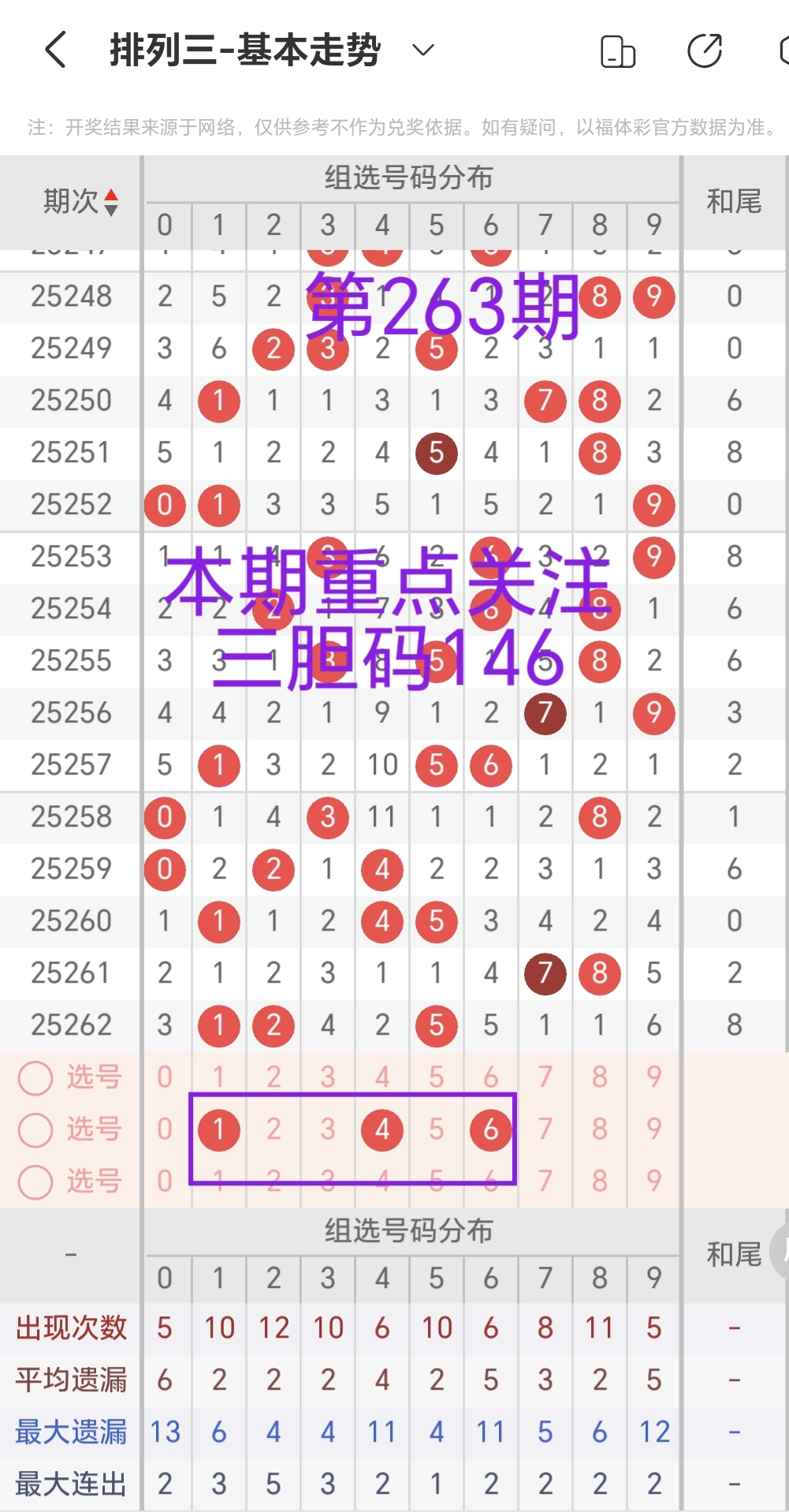 https://f.yddtiyu.com/info/17591911290732c9814c2-5d10-45e5-9794-2535ab63d80f.jpg