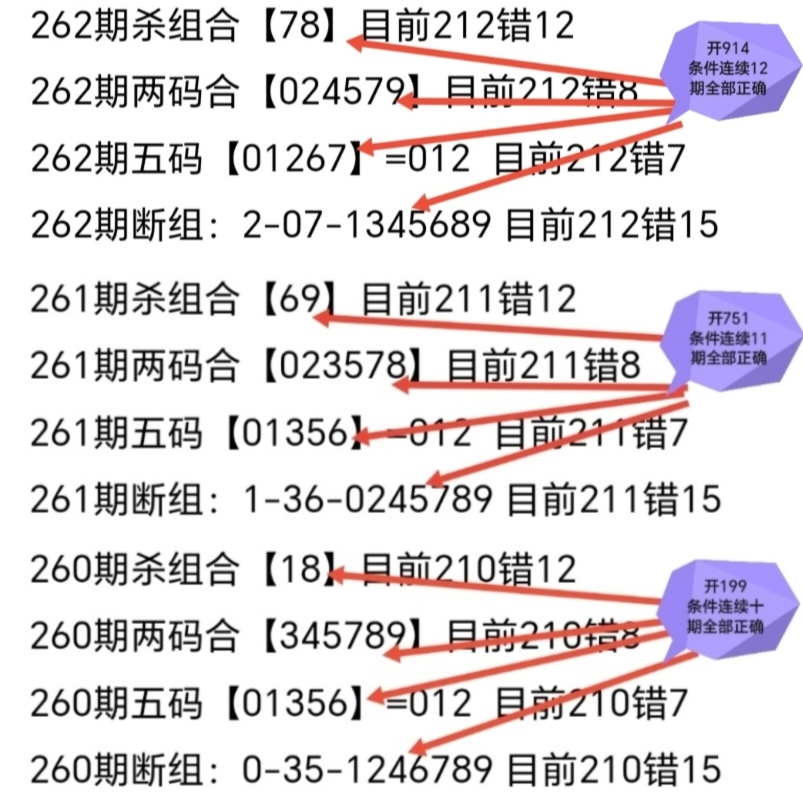 https://f.yddtiyu.com/info/1759194414483fb70b2f7-0535-4a35-84cc-bee2dee12017.jpg