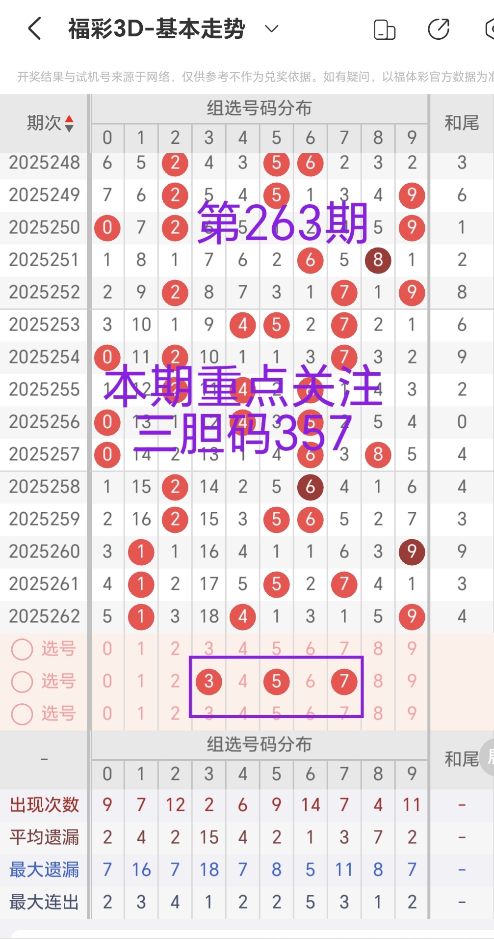 https://f.yddtiyu.com/info/1759194585848a86d349a-41c1-433b-a92d-4472ecdc494d.jpg