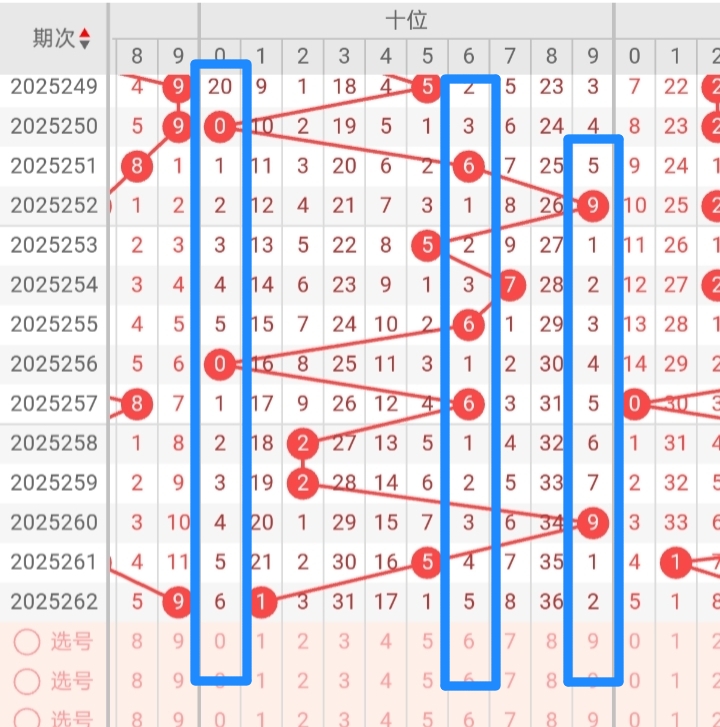 https://f.yddtiyu.com/info/17591954083613f432dae-17f1-4f88-84f9-b5f0a49fe16c.jpg