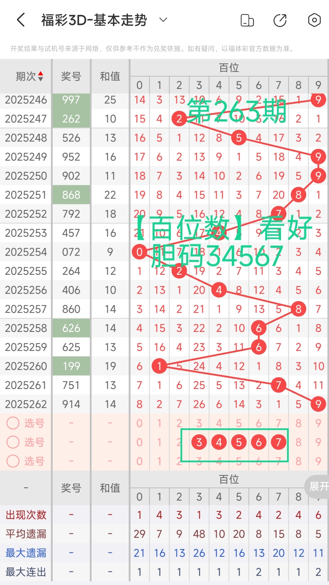https://f.yddtiyu.com/info/17591958484528d173c8f-5273-4507-b363-50a5cf5ee8da.jpg