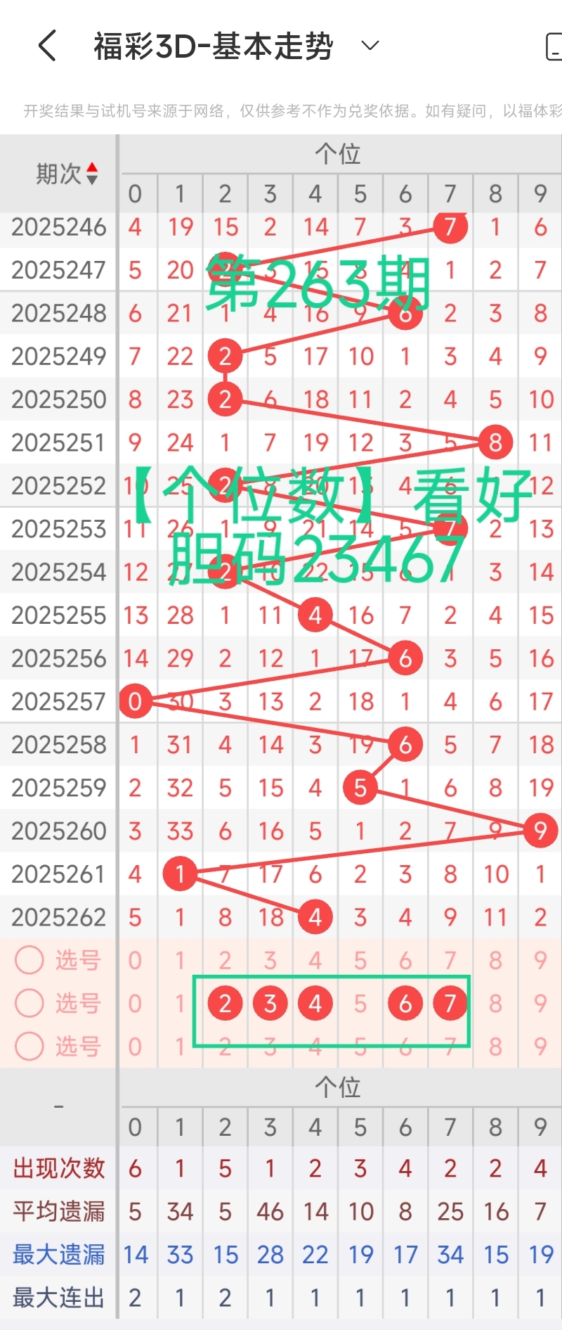 https://f.yddtiyu.com/info/175919586541066b2627e-e832-48d8-9096-6f1634e43a7c.jpg