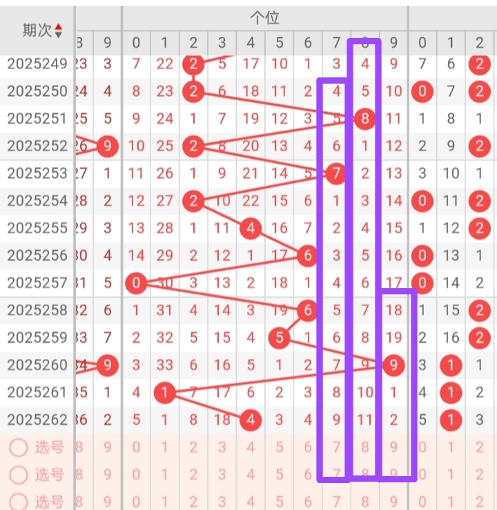 https://f.yddtiyu.com/info/17591959000530fa0978b-9454-4f74-abe4-0bfe1d994b35.jpg