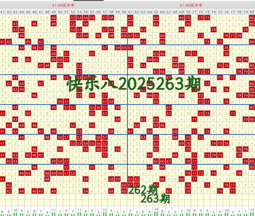 https://f.yddtiyu.com/info/17591974454319e241440-5ce6-4b43-acd8-27bab665a9fa.jpg