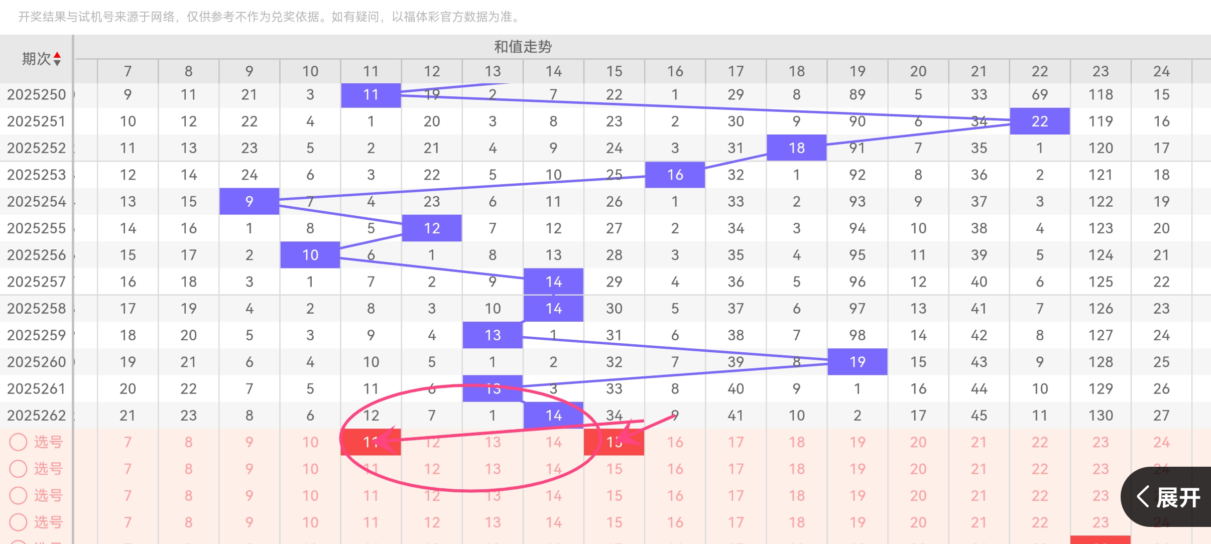 https://f.yddtiyu.com/info/17591977380571e1f697b-c58a-4f41-8aaa-98d5e52d737e.jpg