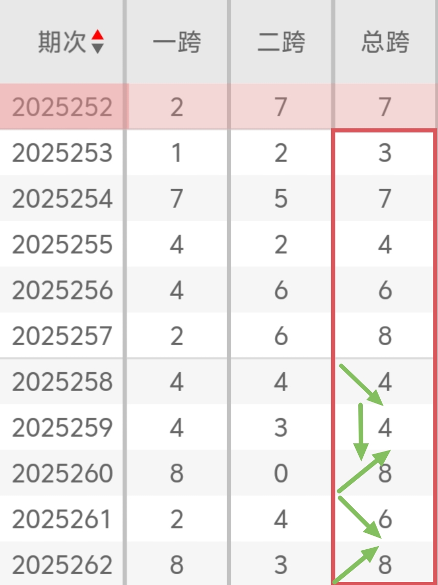 https://f.yddtiyu.com/info/17592034392580e433eae-ad62-4a66-8b68-278a188a8a38.jpg