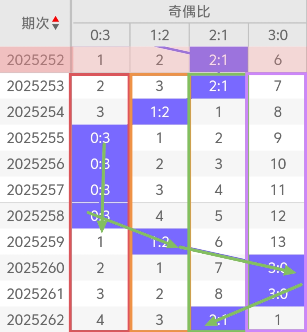 https://f.yddtiyu.com/info/175920346374755f6b42f-1a5c-41dd-9972-da65e06cfdfd.jpg