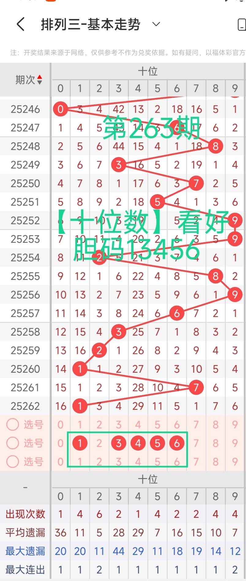 https://f.yddtiyu.com/info/1759203608995f4c1d7e1-a7a7-462d-b0fb-41d5eedb8975.jpg