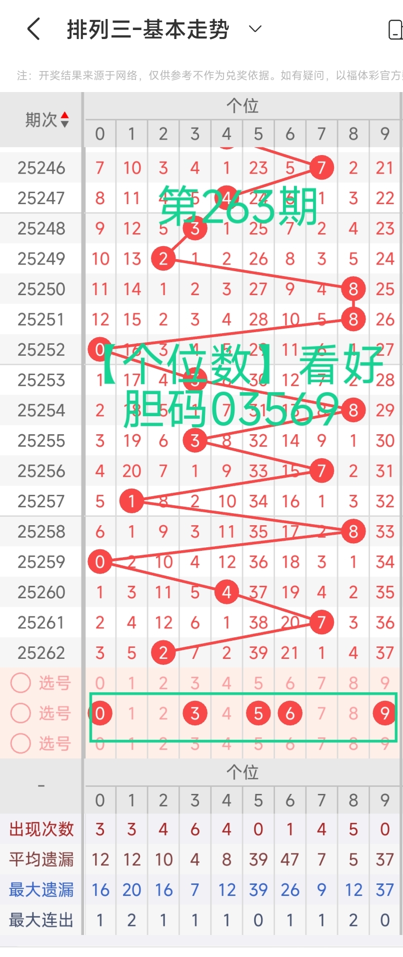 https://f.yddtiyu.com/info/1759203617395733379ac-f41e-4b77-ab58-84edd9778bcf.jpg