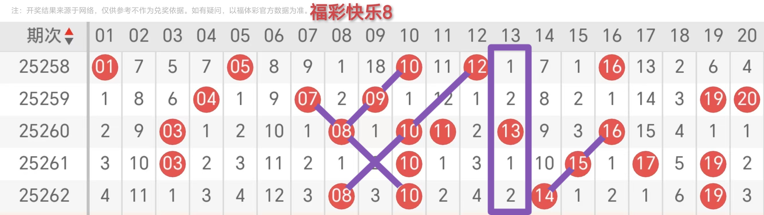 https://f.yddtiyu.com/info/17592096597095b492c90-eccf-47ce-b9bd-dd304d8b8bdb.jpg