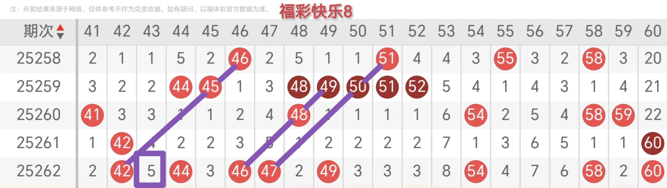 https://f.yddtiyu.com/info/1759209692633e1b26185-7047-4862-94bc-50cebc23e2f0.jpg