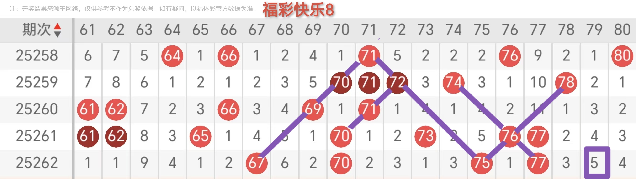 https://f.yddtiyu.com/info/175920970557857a864c9-ff3b-40e9-bd44-8bb6727de002.jpg