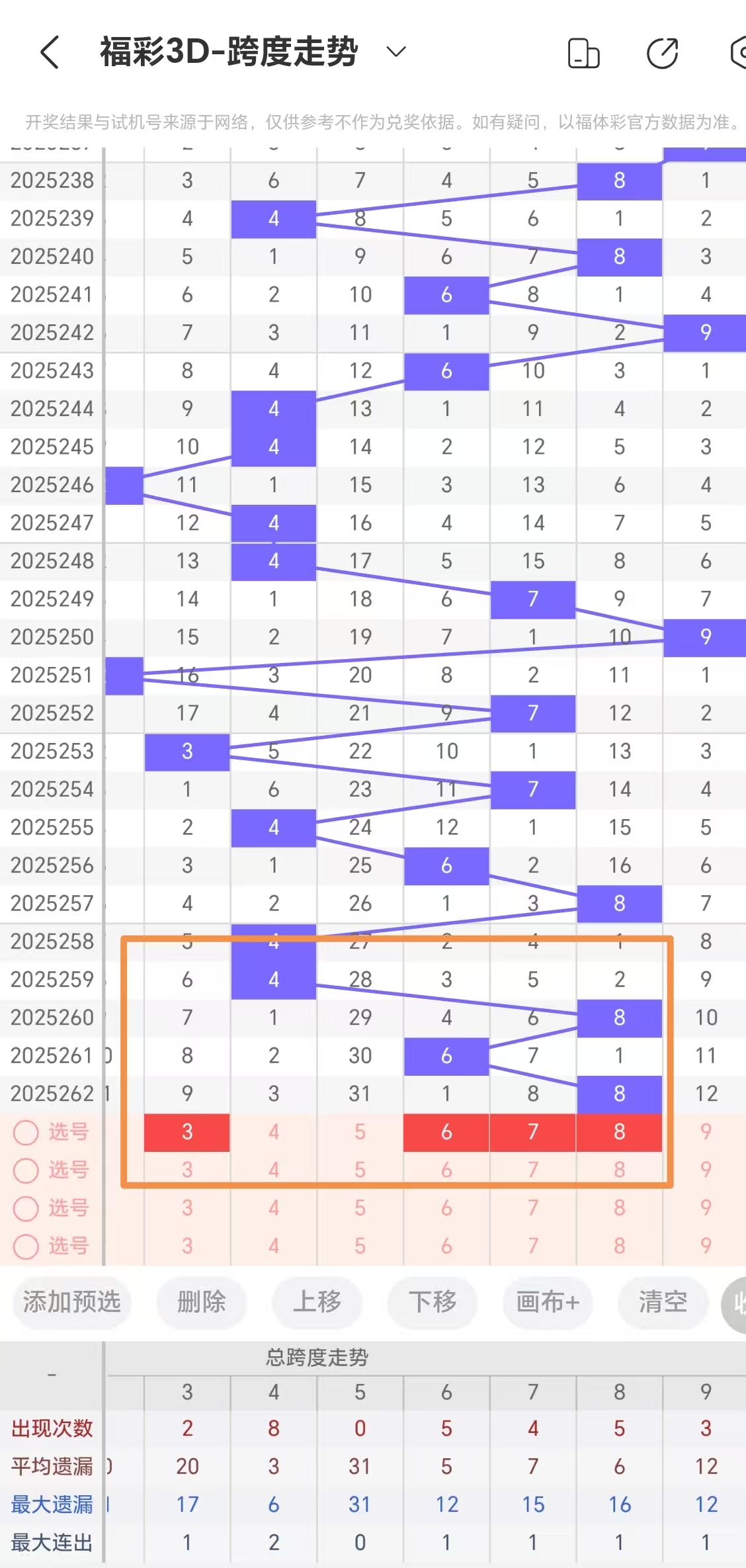 https://f.yddtiyu.com/info/17592103053222860f7db-9de1-44ef-8bfb-cf446dc5dd95.jpg