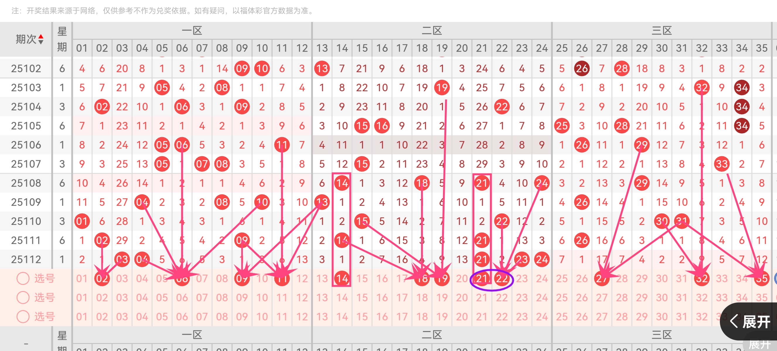 https://f.yddtiyu.com/info/17592121918305b2164e3-c4c5-468f-a7a2-eae7c6e090e1.jpg