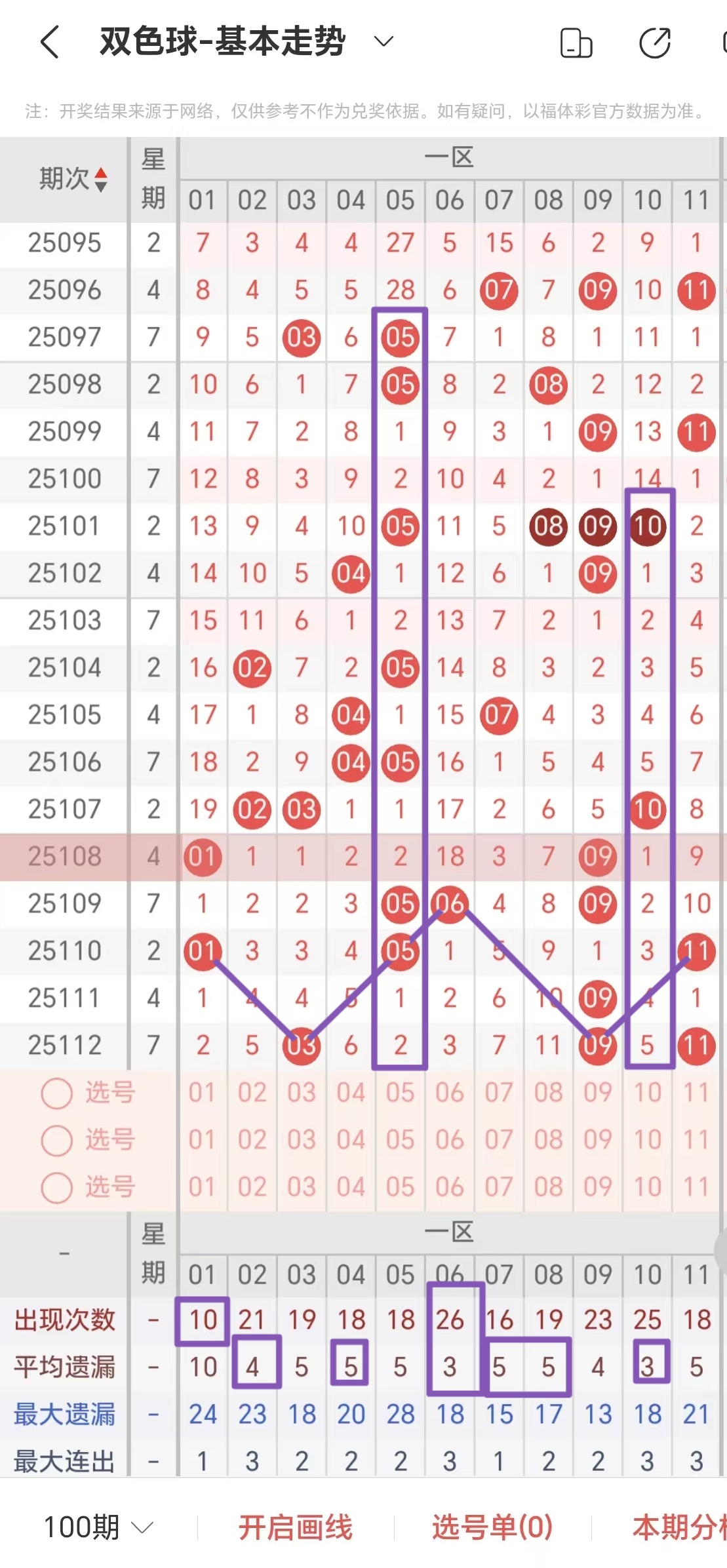 https://f.yddtiyu.com/info/175921588326796a63c33-7b00-447e-8668-535b0b228ae9.jpg