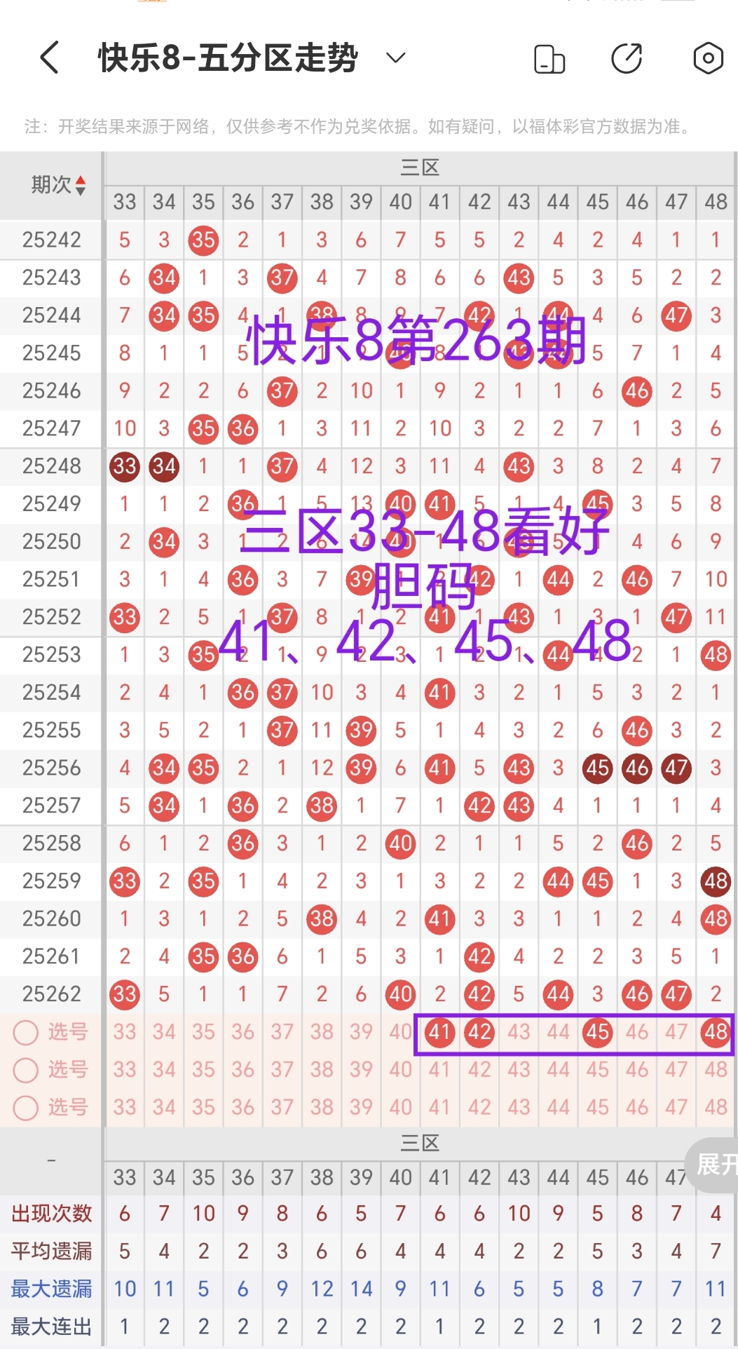 https://f.yddtiyu.com/info/1759221607597dcaa46ae-1b51-4cf7-8cae-2187b2b58cac.jpg
