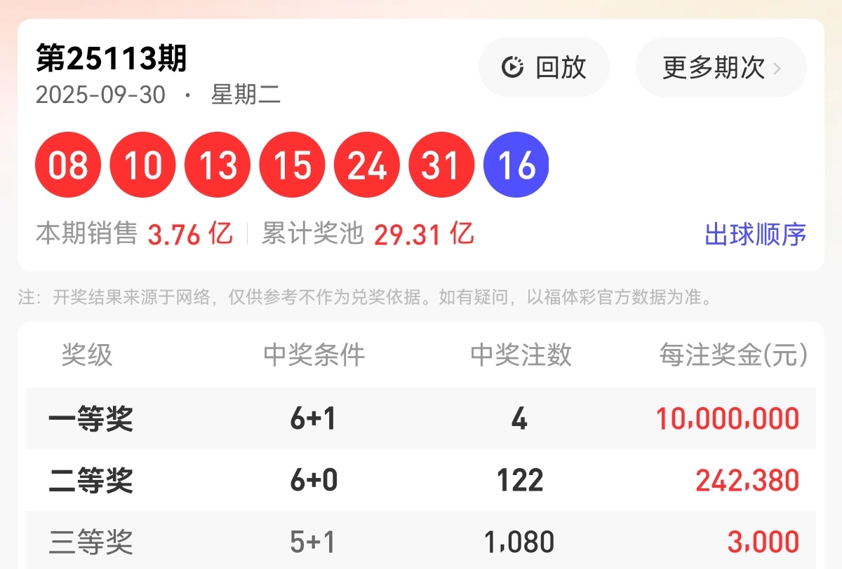 https://f.yddtiyu.com/info/175956677187002df76d1-becd-4f74-b140-b5d95a191014.jpg