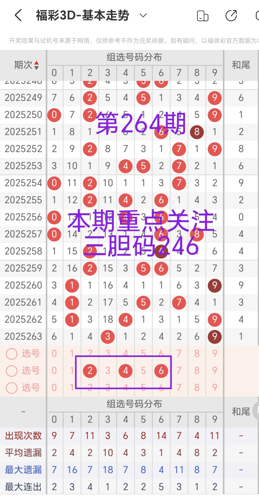 https://f.yddtiyu.com/info/17596177219386fd52894-b3c7-446e-bc80-9150b47977ec.jpg