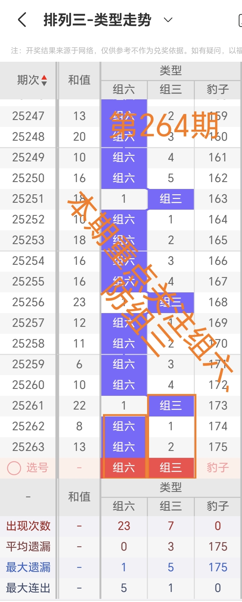 https://f.yddtiyu.com/info/175961872392308257123-d963-438a-9000-bd2e040910c7.jpg
