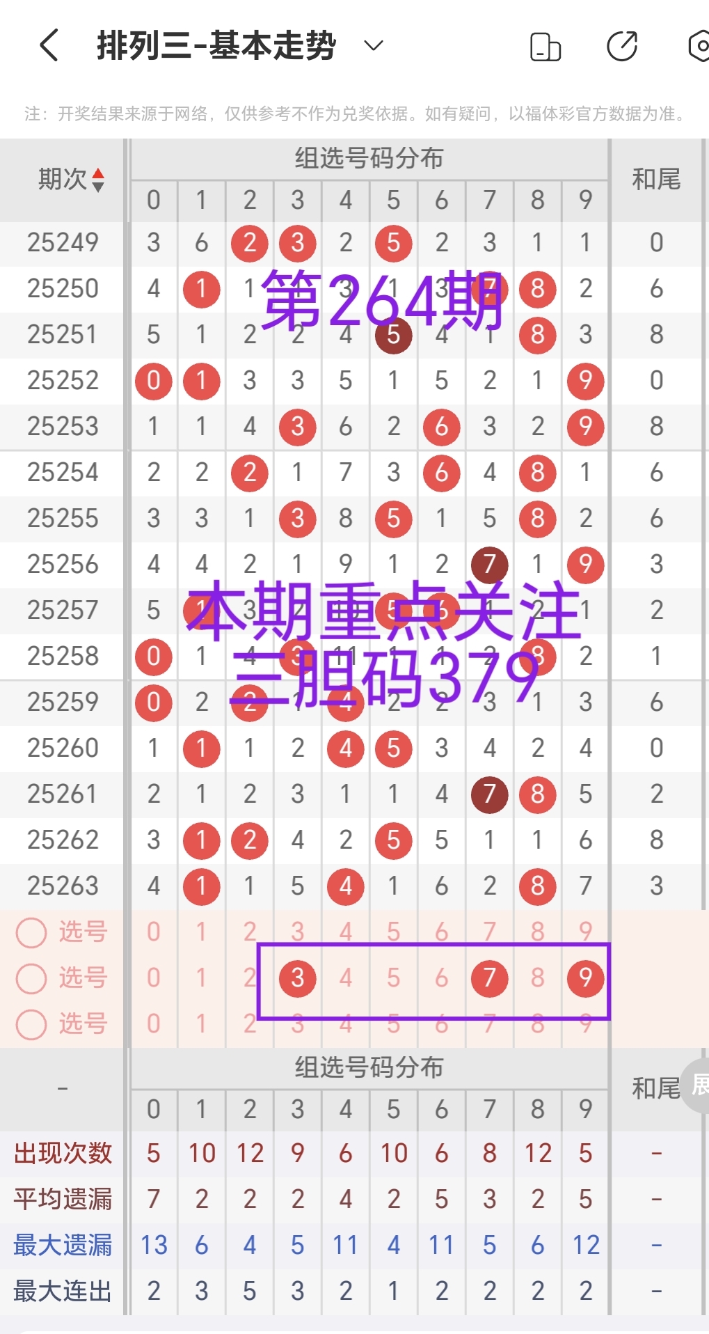 https://f.yddtiyu.com/info/17596187535105cce2fe7-303e-44df-8e5e-acedae8703f5.jpg
