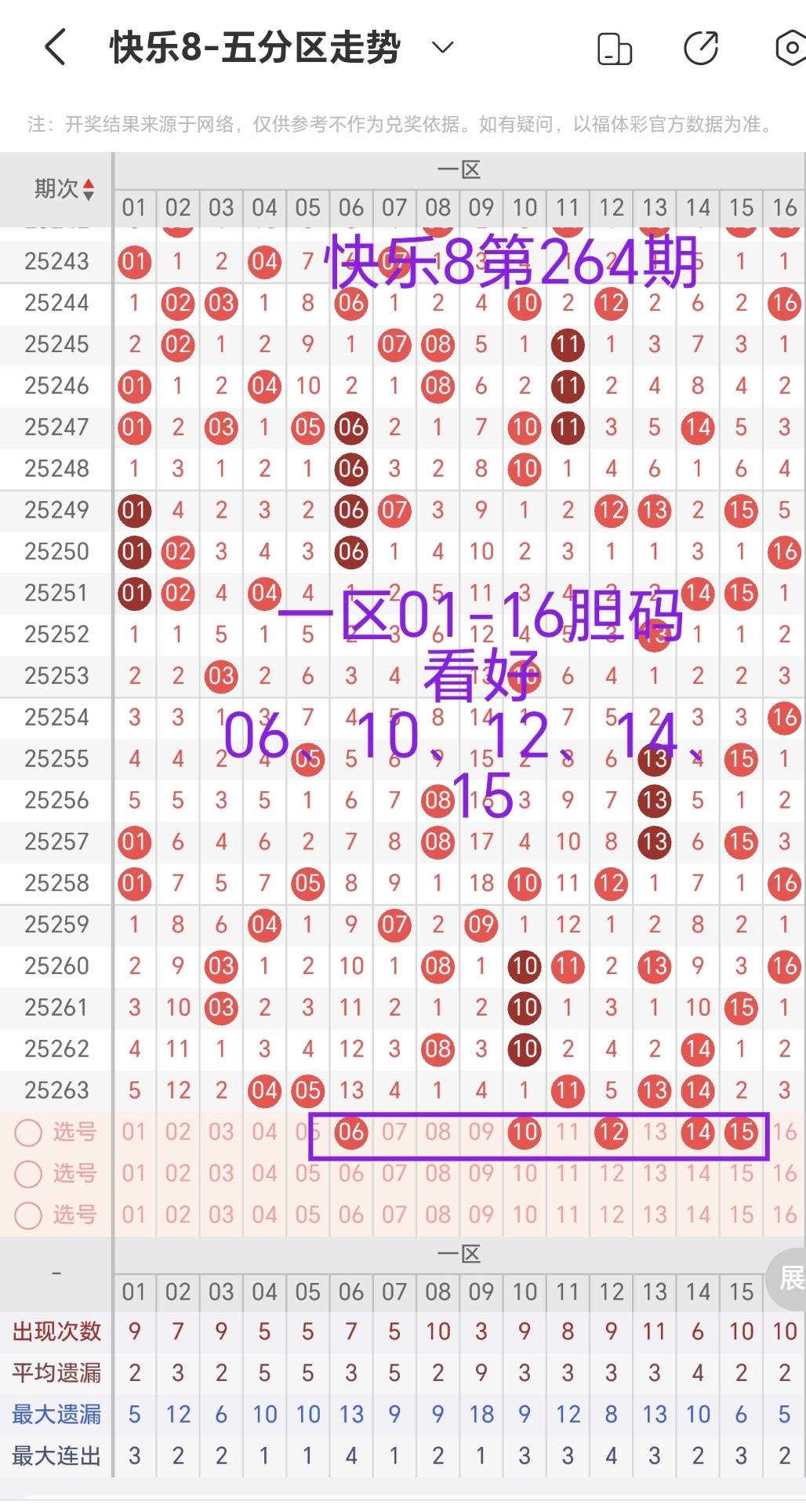 https://f.yddtiyu.com/info/175961933636915708299-5548-45d2-96fb-fed83668ae6b.jpg