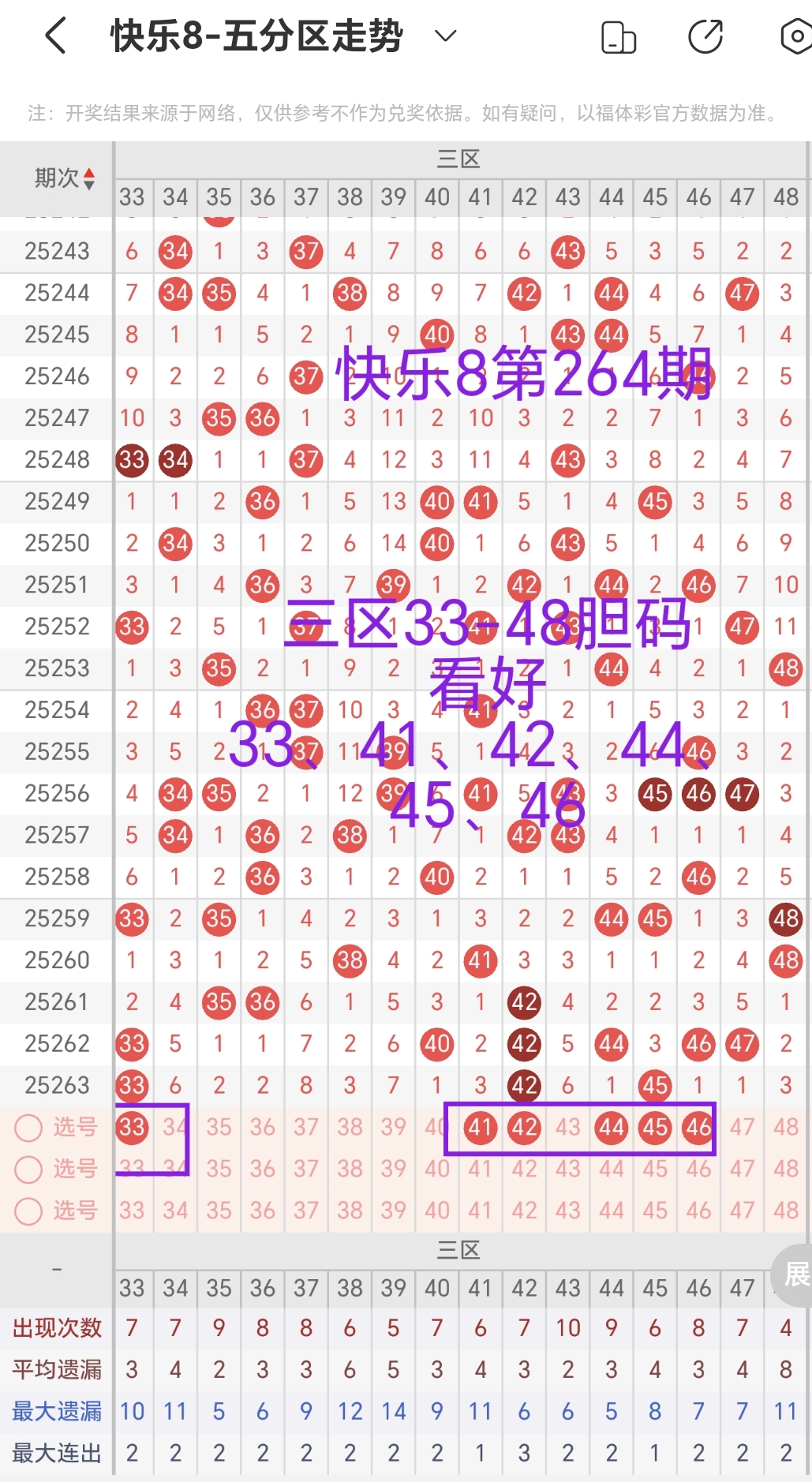 https://f.yddtiyu.com/info/175961935675725f8f28a-1fc6-4908-9b55-507443be31ff.jpg