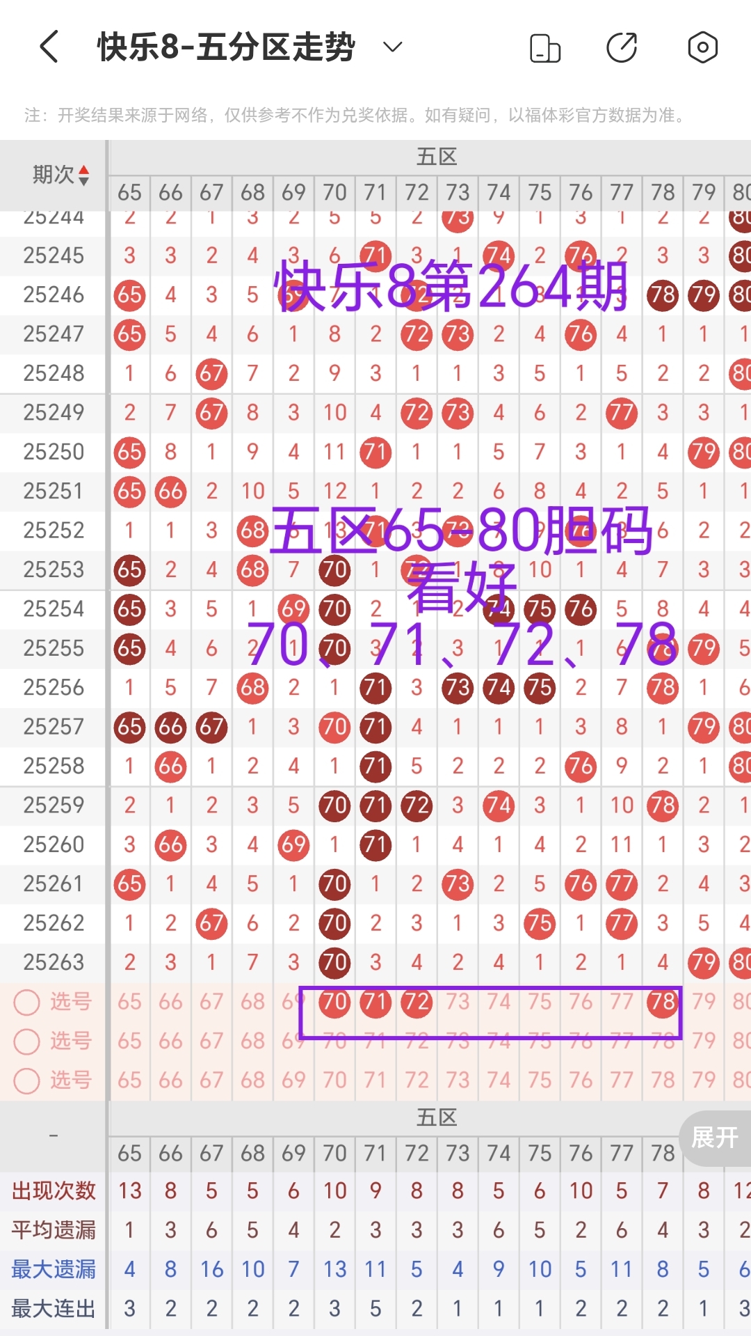 https://f.yddtiyu.com/info/175961937835980834c90-4bbe-43d3-ba9e-f66008da3c72.jpg