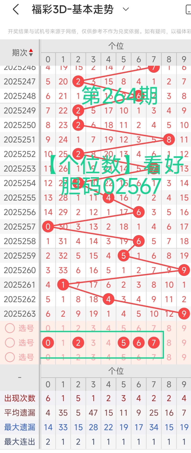 https://f.yddtiyu.com/info/1759622839526b595ca07-0042-4eca-a92e-b06309783ca8.jpg