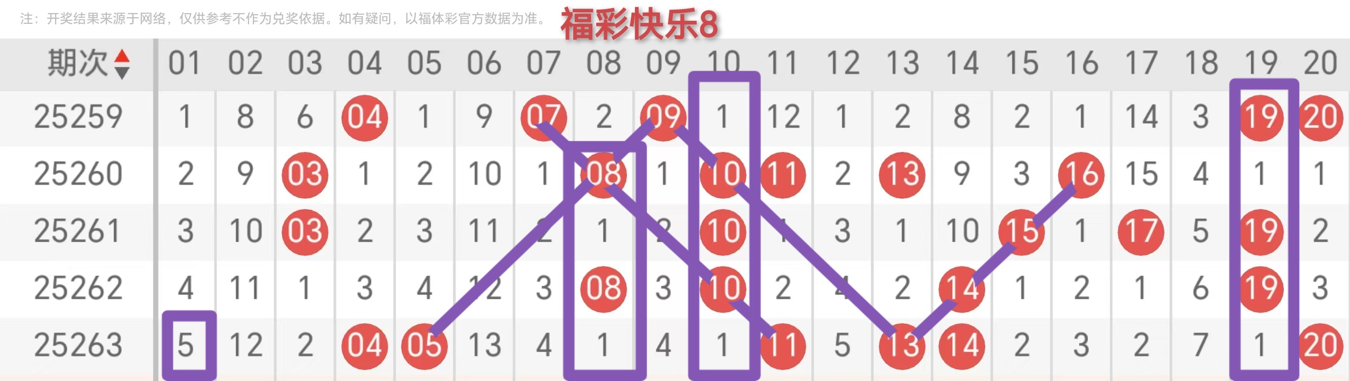 https://f.yddtiyu.com/info/1759626094672466a1915-1f5b-4b75-96aa-55fa72f416cb.jpg