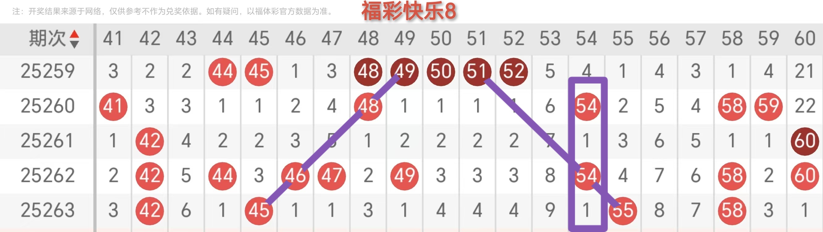 https://f.yddtiyu.com/info/1759626122904dae5408a-05bb-4eb0-afc4-fc6dd4dba91d.jpg