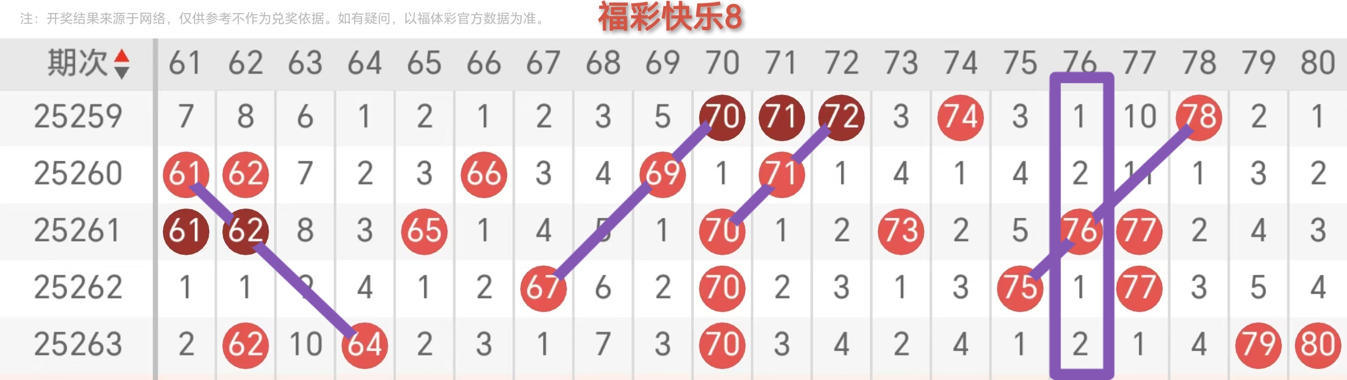 https://f.yddtiyu.com/info/1759626138777614c7222-99cb-4b66-9692-4a4a0f660470.jpg