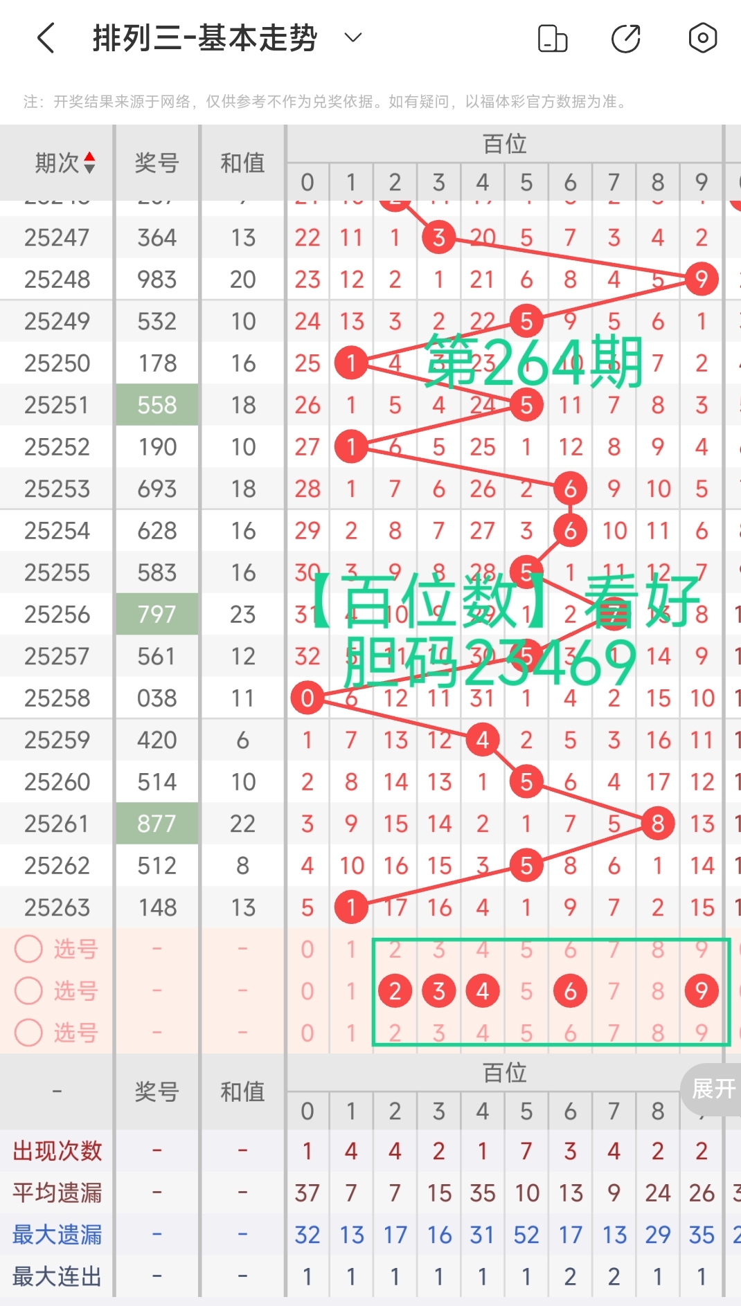 https://f.yddtiyu.com/info/17596270930037e2b2a82-b926-4f67-9c02-cccdb8becfa5.jpg
