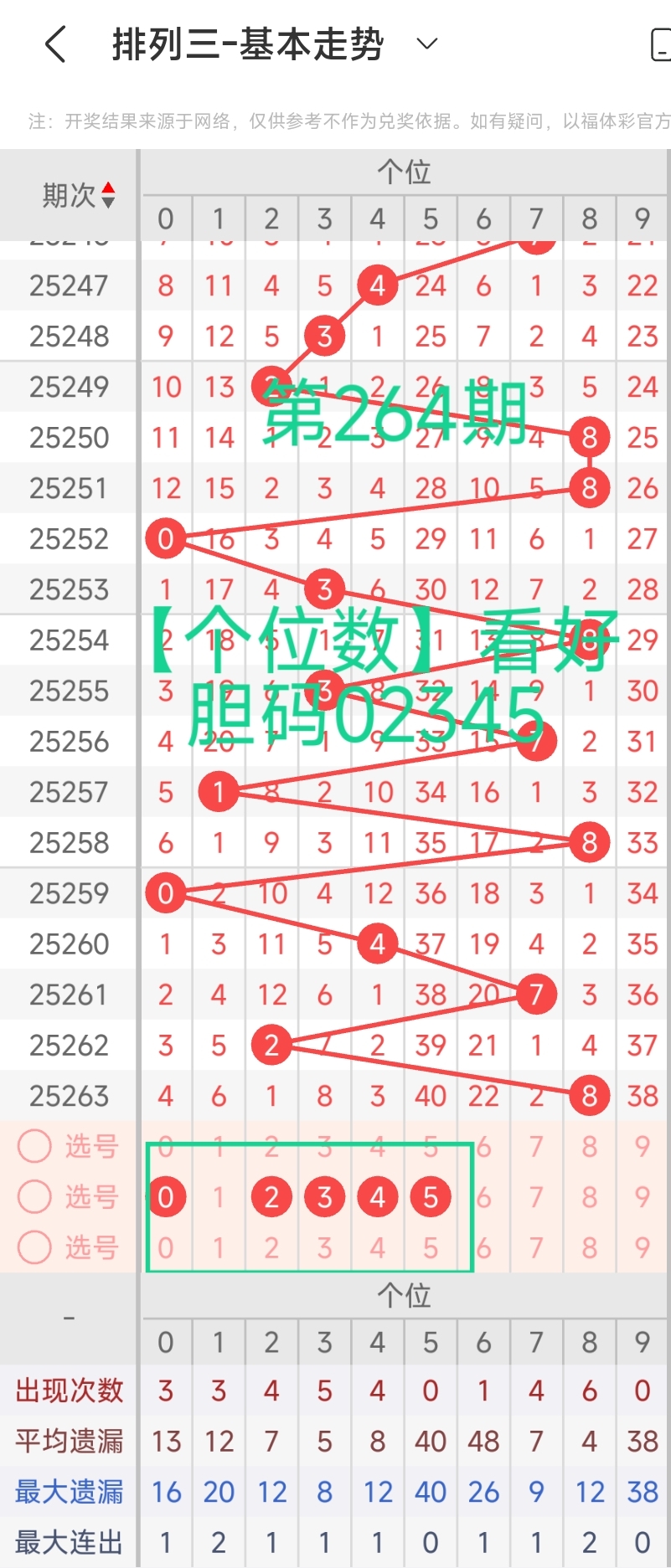 https://f.yddtiyu.com/info/17596271096154b1f4f18-ae8a-4f62-af15-690100e89d48.jpg