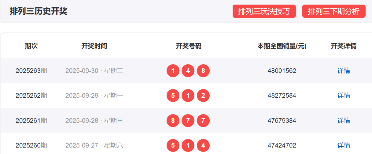 https://f.yddtiyu.com/info/175963067833172a75c60-7ed5-4229-beb8-ca15bb5422c9.jpg