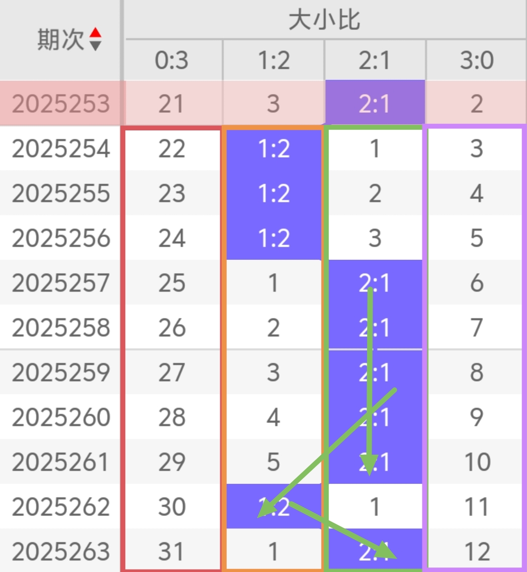 https://f.yddtiyu.com/info/1759636883093d44c38ea-ca0d-49b9-ac46-0e189048002b.jpg