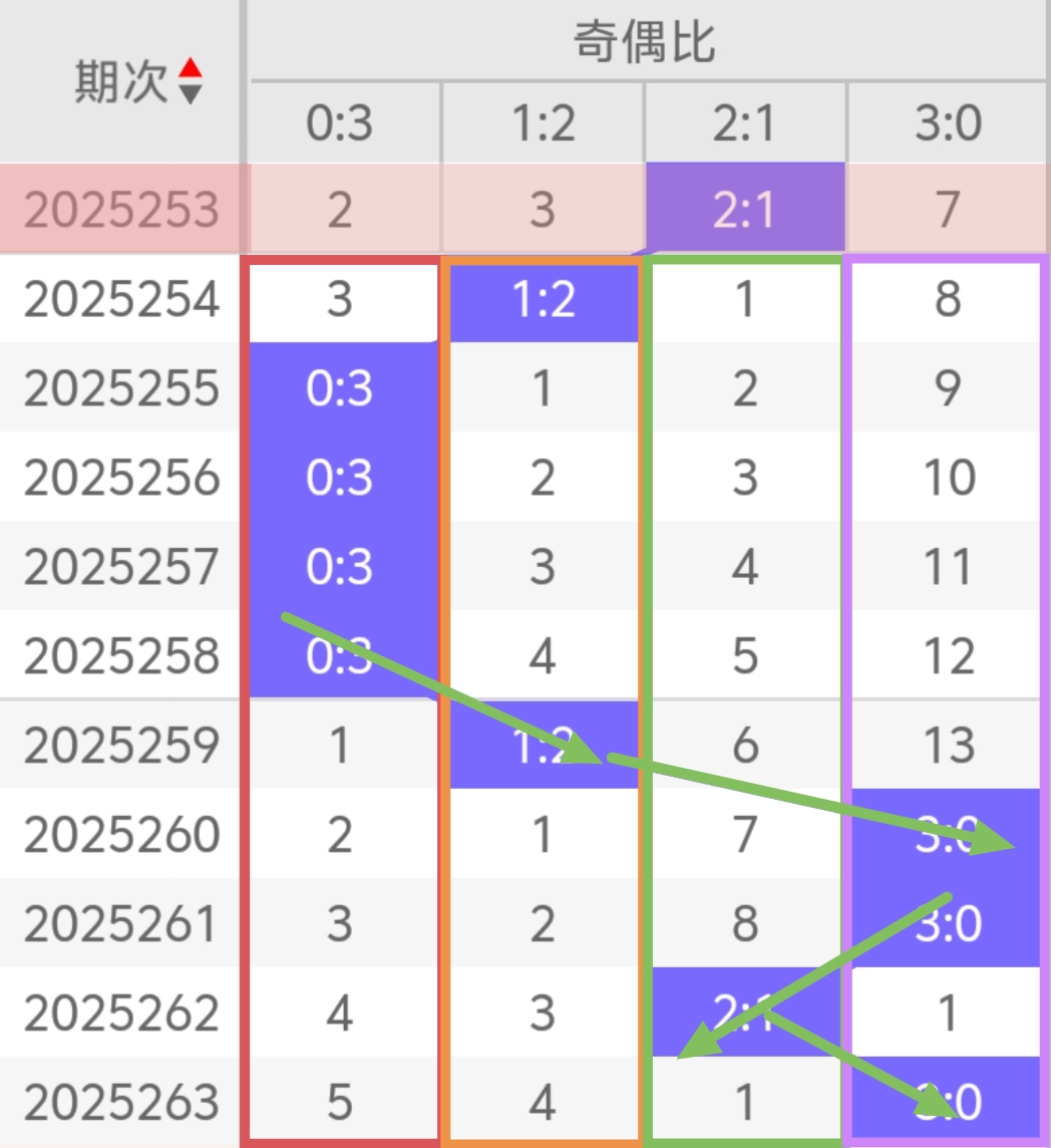 https://f.yddtiyu.com/info/1759636897920c9db1320-47c9-45e5-a51a-7f5cee2c942b.jpg