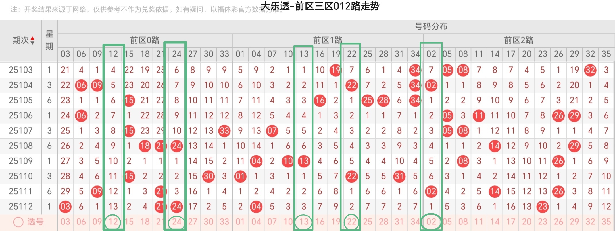 https://f.yddtiyu.com/info/1759660868777ec2c932e-9c7d-430a-a711-b253f5f67fc6.jpg