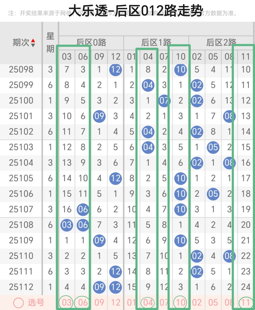https://f.yddtiyu.com/info/1759660904314c082c2f3-4afc-484f-9d69-bb421538847a.jpg