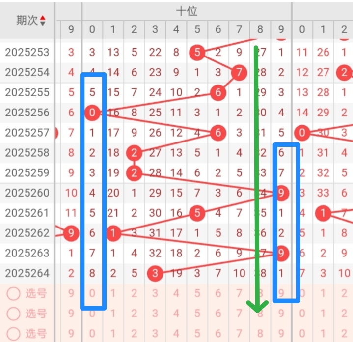 https://f.yddtiyu.com/info/17596758019269c9e8e4b-81ef-4a8f-a704-986a1206e2c7.jpg