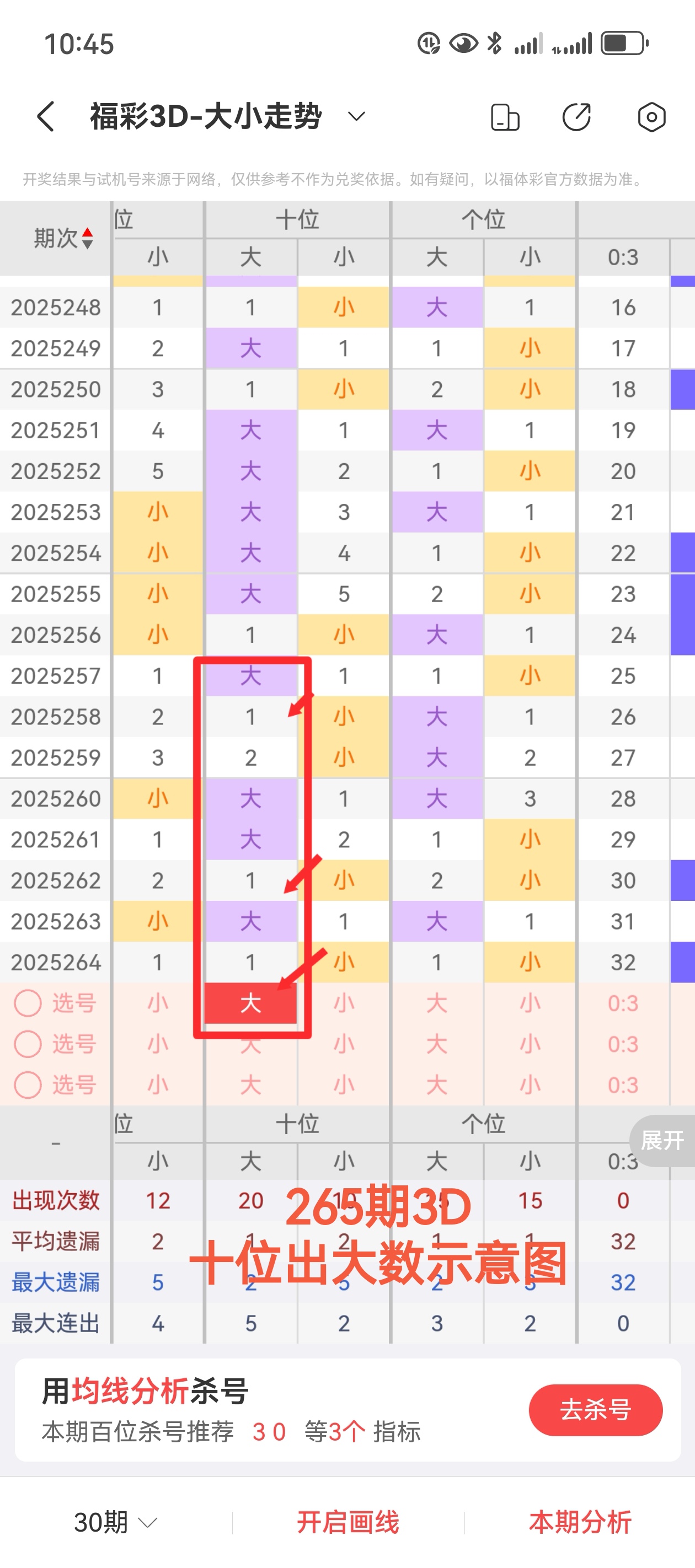 https://f.yddtiyu.com/info/1759675911068bf8d0f95-2d26-4ec7-9bcd-6e26aa36db7f.jpg