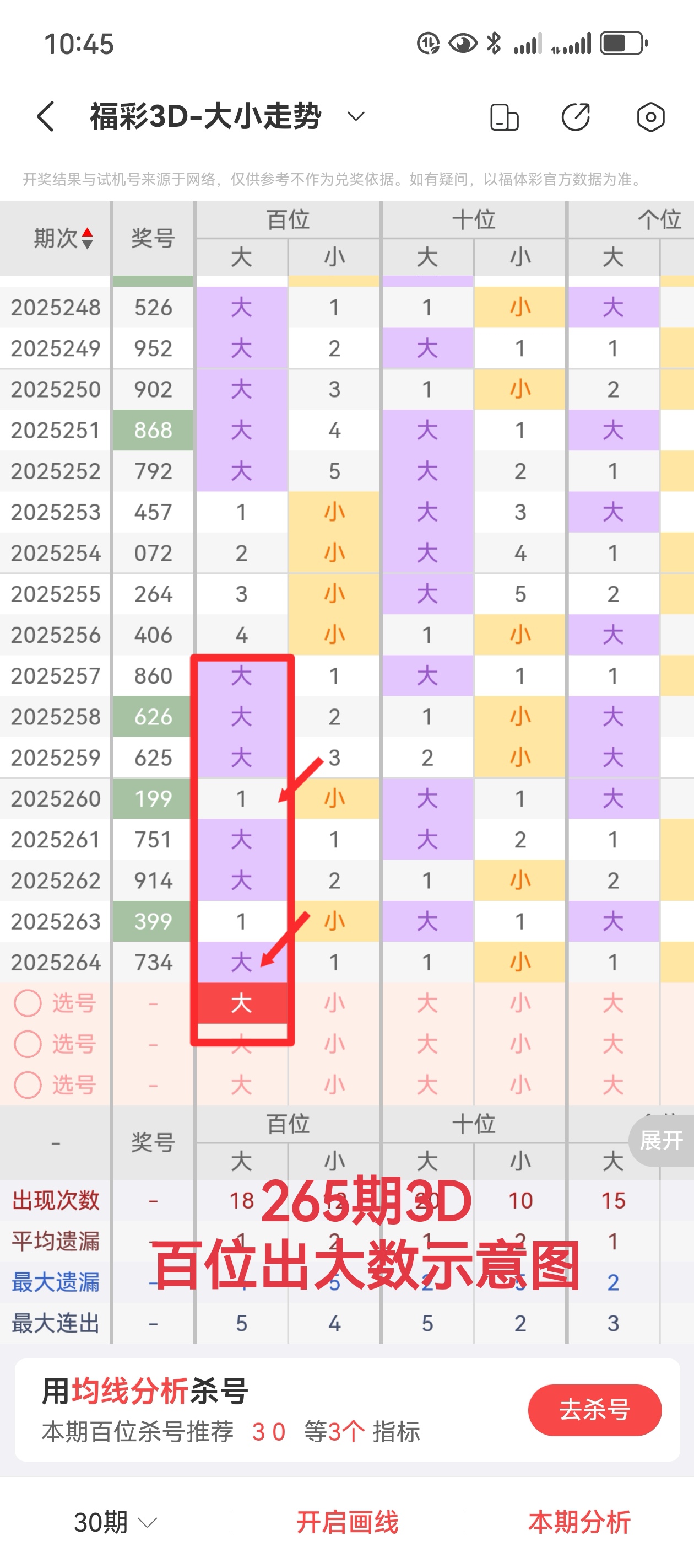 https://f.yddtiyu.com/info/1759675936050cc700183-3ead-40d4-a169-981f83ab838a.jpg