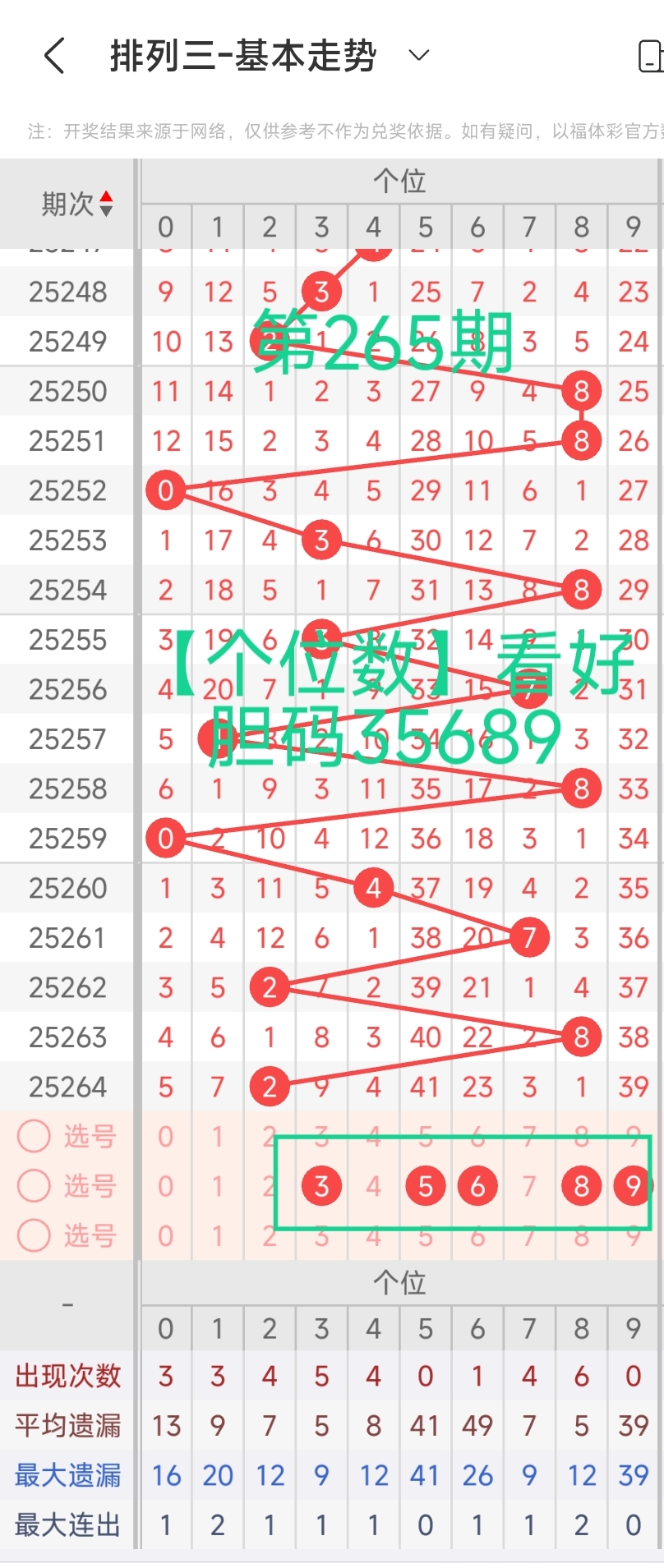 https://f.yddtiyu.com/info/1759705089675886972b0-be01-4e49-898f-19b69884fa07.jpg