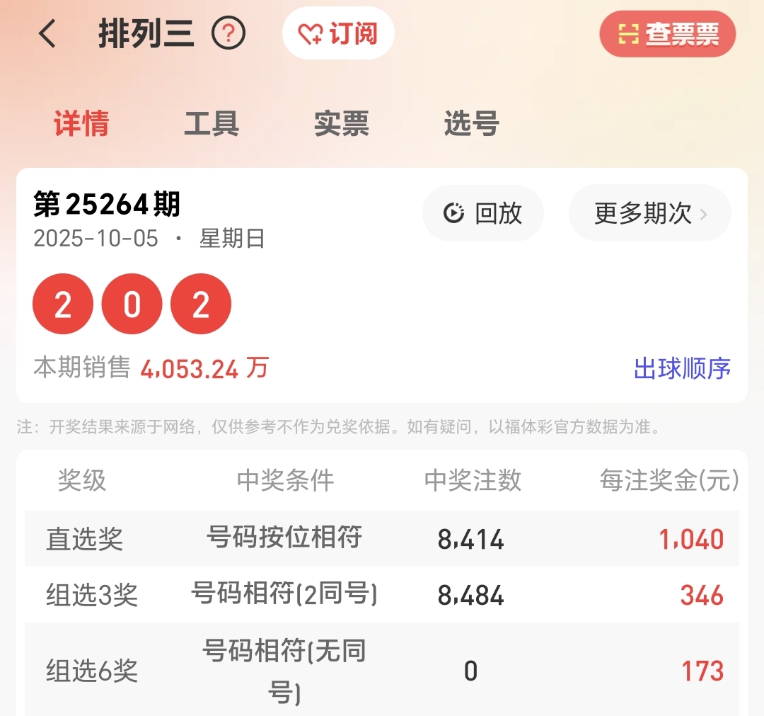 https://f.yddtiyu.com/info/1759707952543b3626429-61e3-42bd-a0da-2df9558e3b81.jpg