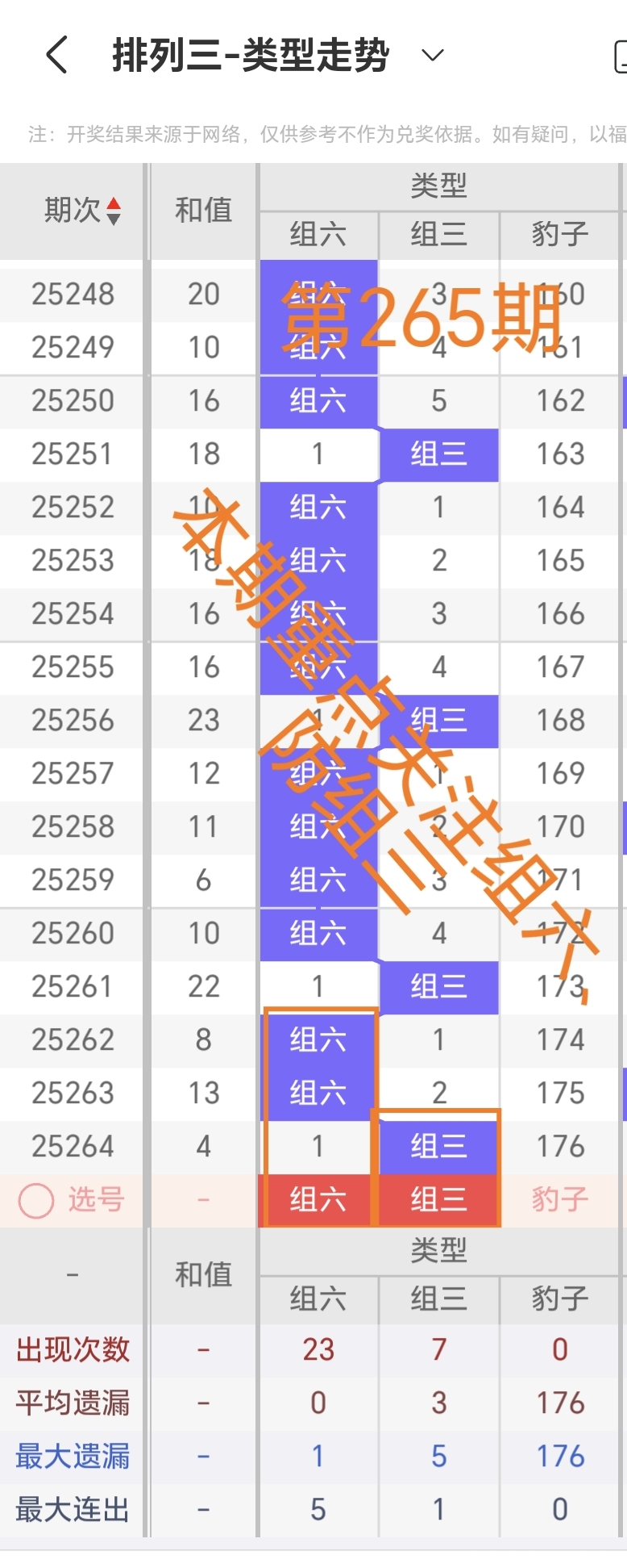 https://f.yddtiyu.com/info/17597079587099e16a32c-ce08-4c9b-93c7-6821896c4d78.jpg