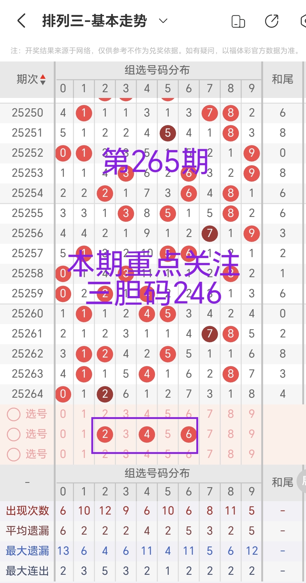 https://f.yddtiyu.com/info/1759707980235be0e09de-f887-46f1-903f-63e0e320f24d.jpg
